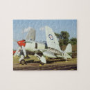Suche nach raketen puzzle Blau
