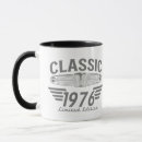 Suche nach 1976 tassen 50 geburtstag