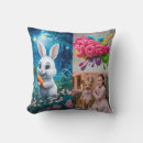 Suche nach familien fotos kissen Boho