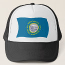 Suche nach south dakota kappen Flagge