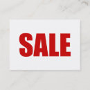 Suche nach für halloween visitenkarten Lustig