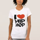 Suche nach hopfen tshirts Liebe
