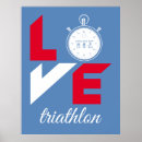 Suche nach triathlon poster Marathon