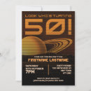 Suche nach scifi einladungen Science fiction