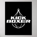 Suche nach kampfsport poster Taekwondo