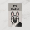 Suche nach hundetraining visitenkarten Kaninchen