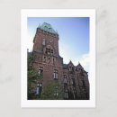 Suche nach das asyl poster Architektur