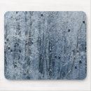 Suche nach weißkopfseeadler mousepads Baum