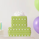 Suche nach apple geschenkpapier Muster