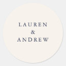 Suche nach cremefarben aufkleber Für sie/ihn