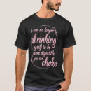Suche nach schrumpfen tshirts Länger