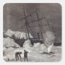 Suche nach gefangene aufkleber Englisch