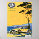 Suche nach kfz poster Vintag