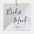 Suche nach wedding ornamente Weiß