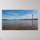 Suche nach düsseldorf poster Nrw