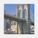 Suche nach city magnete Tourismus