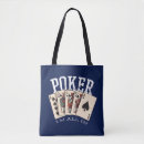 Suche nach chips taschen Las vegas