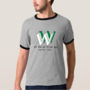 Suche nach www Netz