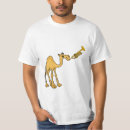 Suche nach niedliches kamel tshirts Humorvoll