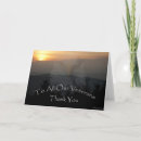 Suche nach der tag des veterans karten Blau