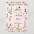 Suche nach rot gelb grün einladungen Für kinder