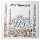 Suche nach wedding fliesen Paar