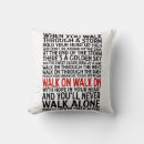 Suche nach liverpool fc geschenke Anfield