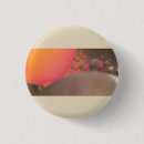 Suche nach abstraktes wasser buttons Tropfen