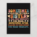 Suche nach sprechen sie postkarten Sprichwort