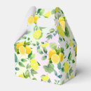 Suche nach frische papier geschenk box Zitrusfrucht