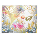 Suche nach fee notizblock Für sie