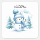 Suche nach marshmallow aufkleber Schneemann