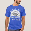 Suche nach stricknadeln tshirts Garn