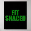 Suche nach st pattys tag poster Patrick