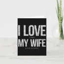 Suche nach fischer karten Spaß