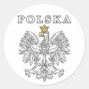 Suche nach polska aufkleber Stolz