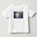 Suche nach japanischer garten tshirts Schnee