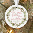 Suche nach rote beeren ornamente Newly weds