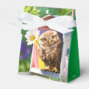 Suche nach witz papier geschenk box Haustier