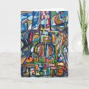 Suche nach schaukeln sie postkarten Musik