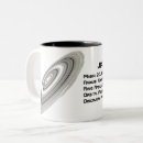 Suche nach technisch tassen Wissenschaft