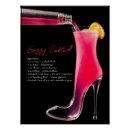 Suche nach stiletto poster Modern