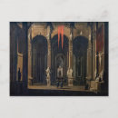 Suche nach innere postkarten Reisen