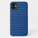 Suche nach weißer stern iphone hüllen Star