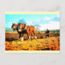 Suche nach antike pferde poster Landschaft