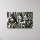 Suche nach zaun leinwandbilder Horizontal