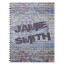 Suche nach hip hop kleine notizbücher Bunt