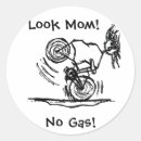 Suche nach gase aufkleber Fahrrad