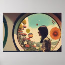 Suche nach futurist poster Futurismus