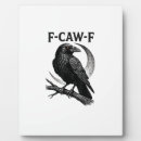 Suche nach henne fotoplatten F caw f